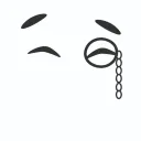 sircono