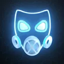 iconnick