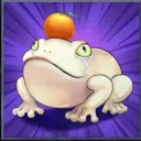 tkdragon75