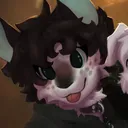 zaerysh