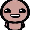 .rabzz
