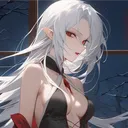 chloebloodmoon