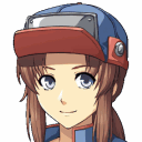 shinkiseki