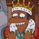 royaltea_