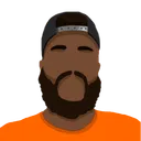 iamck_