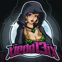 xiedd13ix