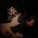 grishdafish