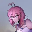 lazy_moka