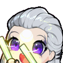 crescentstrike