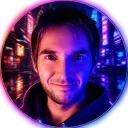 rainyflix