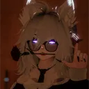 wgalane
