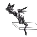 wikikittyia