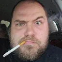taintedmuffin