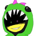mrboberson.