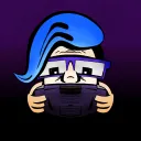 troytlepower