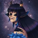 ishrah