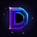 delemangi