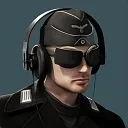 delemangi