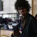 thisisoof