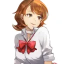sousukekirigiri