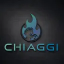 chiaggi97