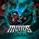 monosempirettv