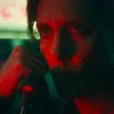 synyster.