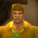 CurseForge profile picture for @Chaps