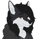 silverfolf