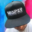 dropzy