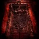 demonlord09