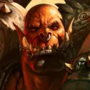 lothgar