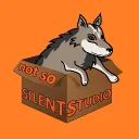 silentwolf382