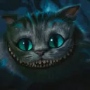 sirlaughalot