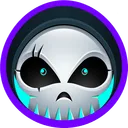 nurokumi