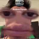 doccobell