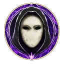 ksxsilverjoker