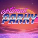 optimus_parky