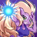 fusionwarrior