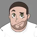bknysnake