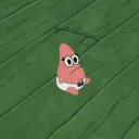 tannerbobanner