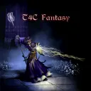 t4cfantasy