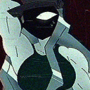 avatar EclipseKnight