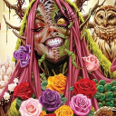 avatar EclipseKnight