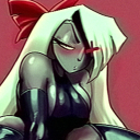 avatar EclipseKnight