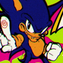 Discord Avatar