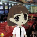 doubleu420