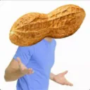 humngaloid