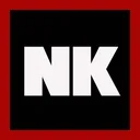 krishtv