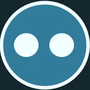 dotred108